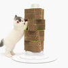 Catit Pet Supplies Catit Senses 2.0 Scratcher