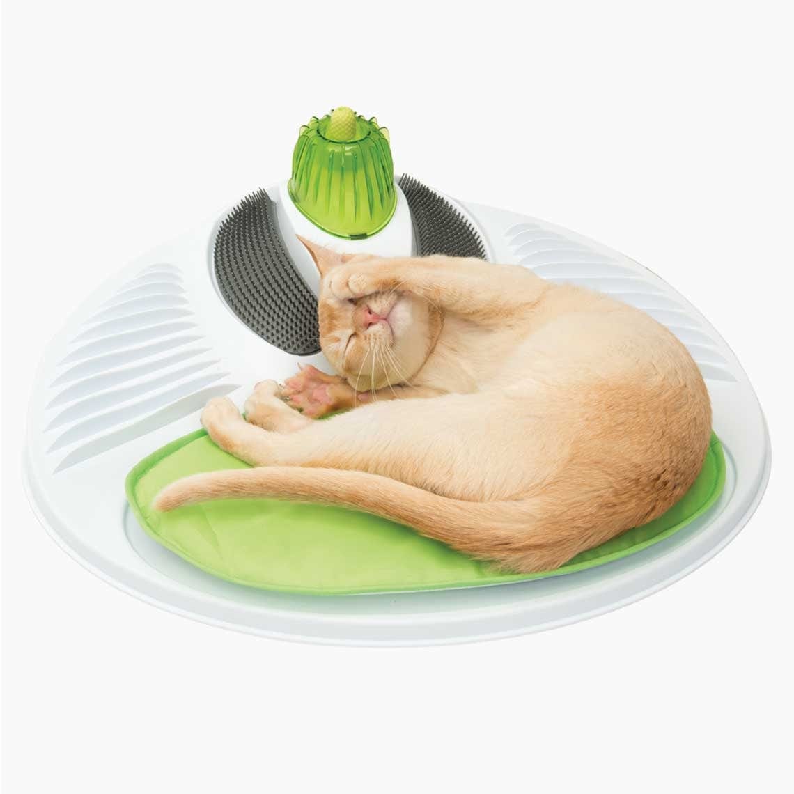 Catit Pet Supplies Catit Senses 2.0 Wellness Center