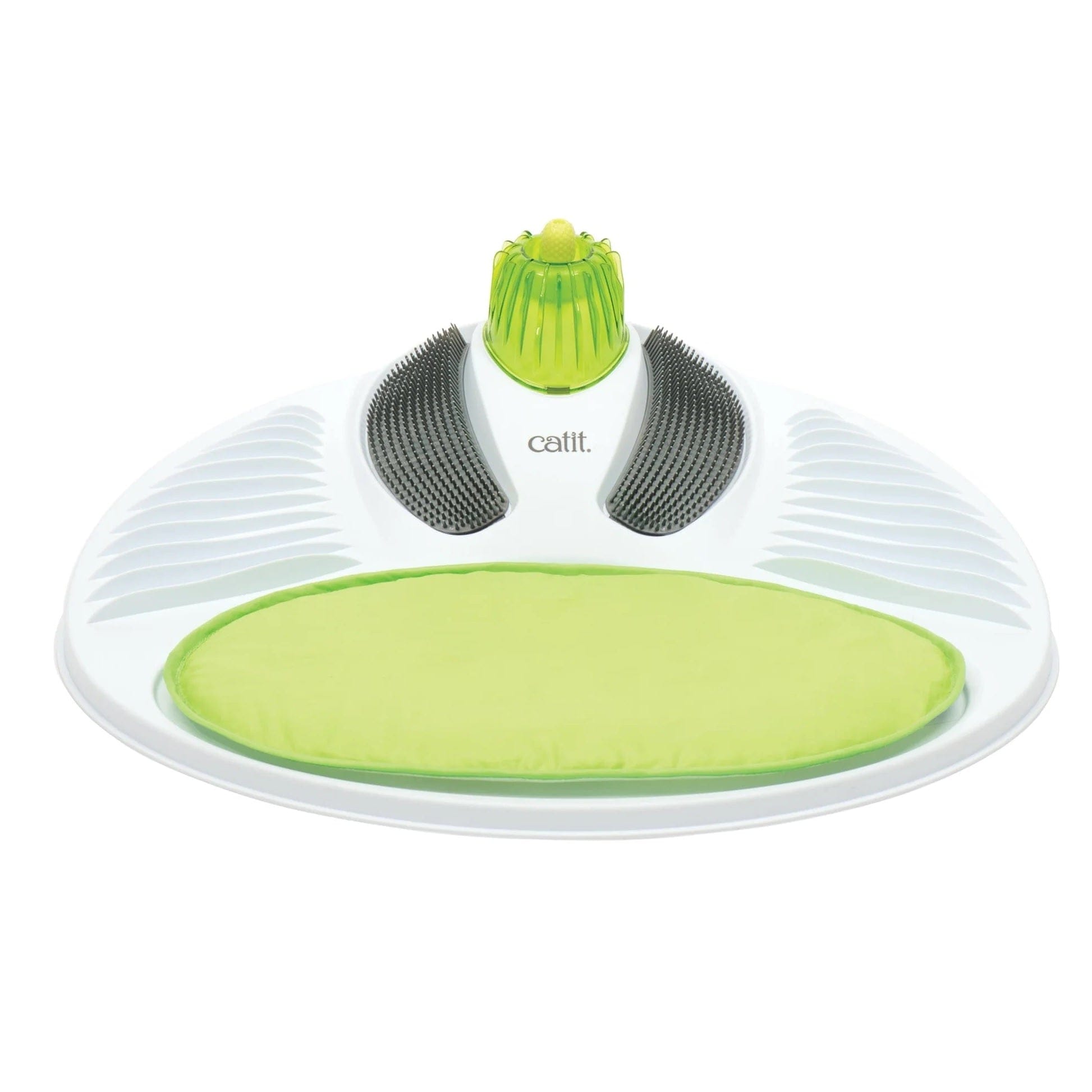 Catit Senses 2.0 Wellness Center – Flitit - Online Store