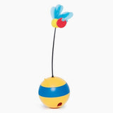 Catit Pet Supplies Catit Tumbler Bee
