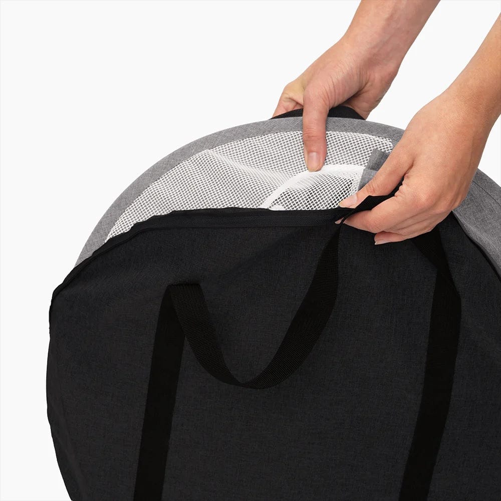 Catit Pet Supplies Catit Vesper Rocket - Grey