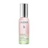 Caudalie Beauty Caudalie Beauty Elixir 30ml