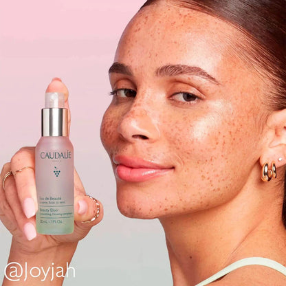 Caudalie Beauty Caudalie Beauty Elixir 30ml