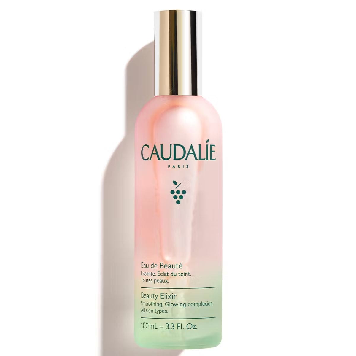 Caudalie Beauty Caudalie Beauty Glow Elixir 100ml