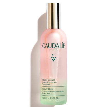 Caudalie Beauty Caudalie Beauty Glow Elixir 100ml