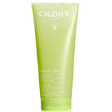 Caudalie Beauty Caudalie Fleur De Vigne Shower Gel 200ml