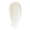Caudalie Beauty Caudalie Gentle Buffing Cream 75ml