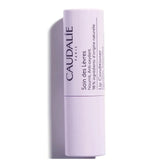 Caudalie Beauty Caudalie Lip Conditioner 4g