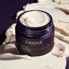 Caudalie Beauty Caudalíe - Premier Cru the Cream Luxury Global Anti-Aging Care 50 ml