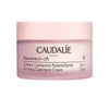 Caudalie Beauty Caudalie Resveratrol Lift Firming Cashmere Cream 50ml