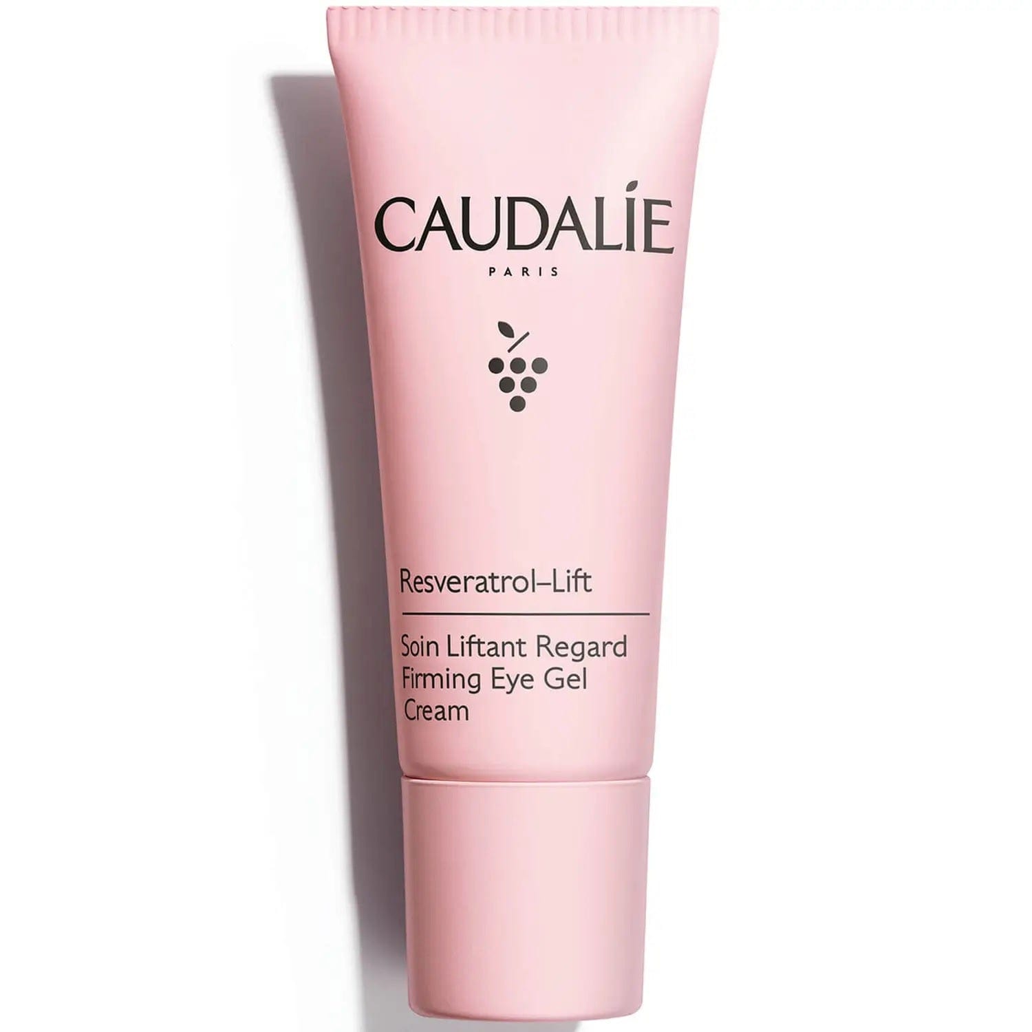 Caudalie Beauty Caudalie Resveratrol [Lift] Firming Eye-Gel Cream 15ml