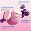 Caudalie Beauty Caudalie Resveratrol-Lift Firming Night Cream 50ml