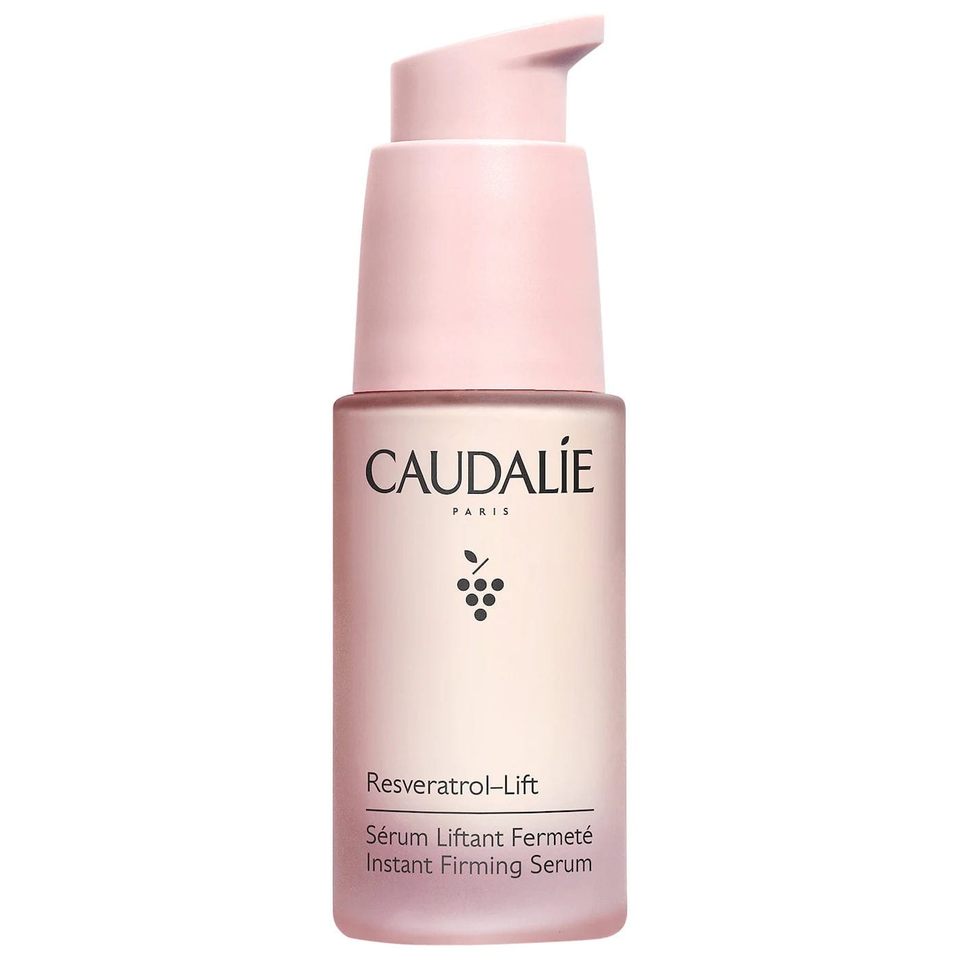 Caudalie Beauty Caudalie Resveratrol Lift Instant Firming Serum 30ml