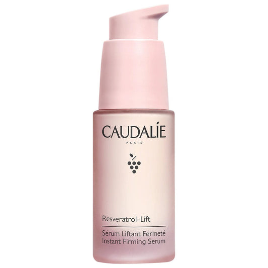 Caudalie Beauty Caudalie Resveratrol Lift Instant Firming Serum 30ml