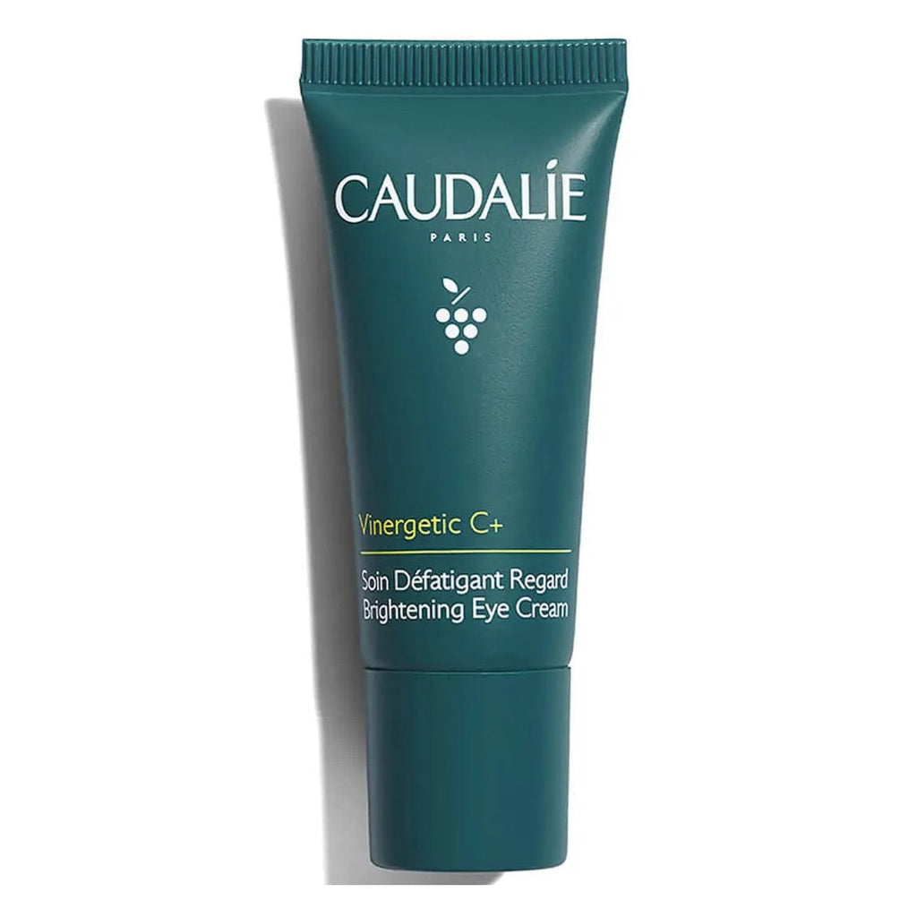 Caudalie Beauty Caudalie Vinergetic C+ Brightening Eye Cream 15ml