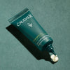 Caudalie Beauty Caudalie Vinergetic C+ Brightening Eye Cream 15ml