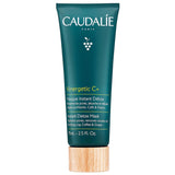 Caudalie Beauty Caudalie Vinergetic Instant Detox Mask 75ml