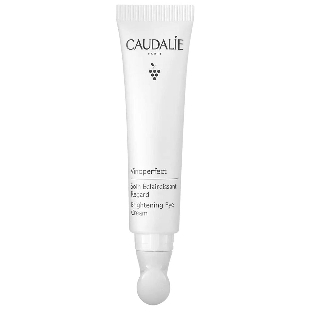 Caudalie Beauty Caudalie Vinoperfect Brightening Eye Cream 15ml