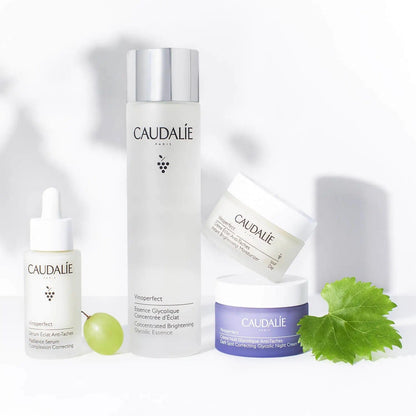 Caudalie Beauty Caudalie Vinoperfect Radiance Serum 30ml