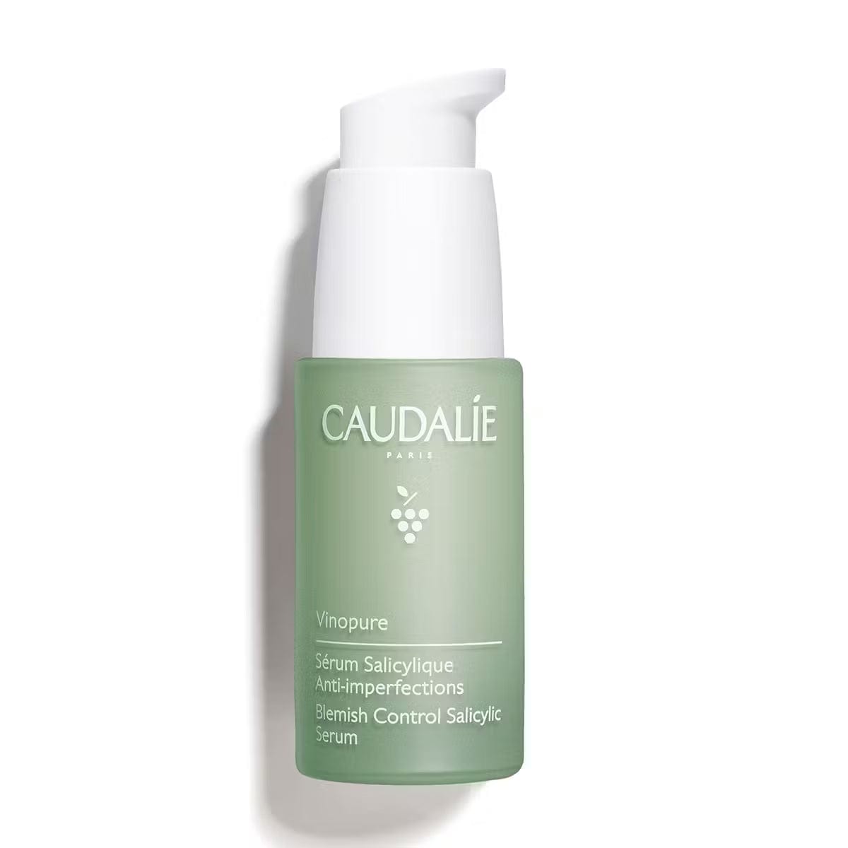 Caudalie Beauty Caudalie Vinopure Blemish Control Salicylic Serum 30ml