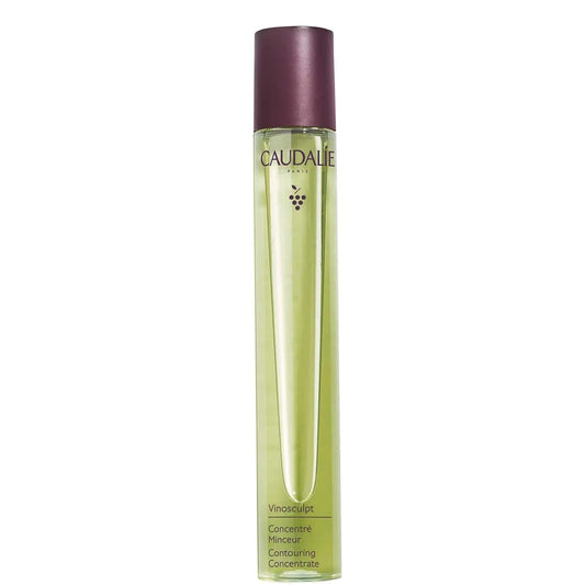 Caudalie Beauty Caudalie Vinosculpt Contouring Concentrate 75ml