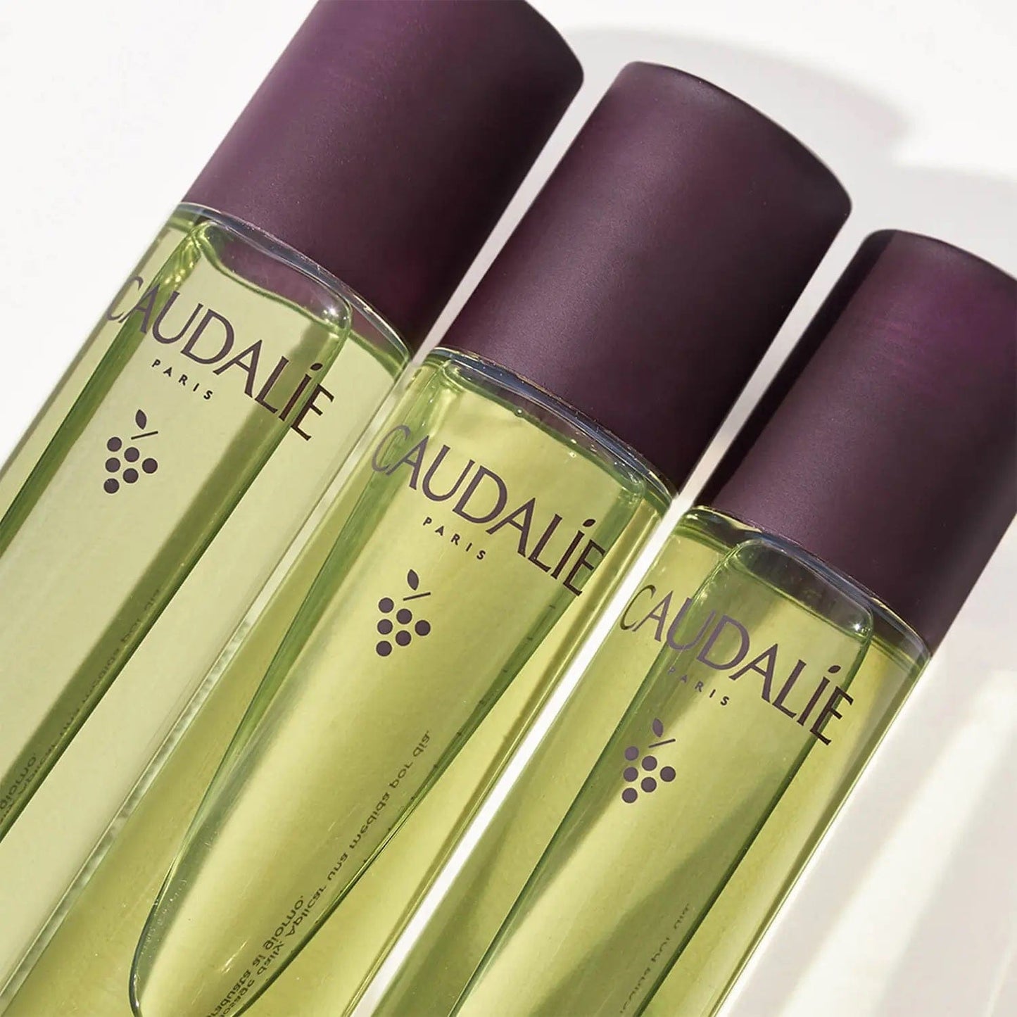 Caudalie Beauty Caudalie Vinosculpt Contouring Concentrate 75ml