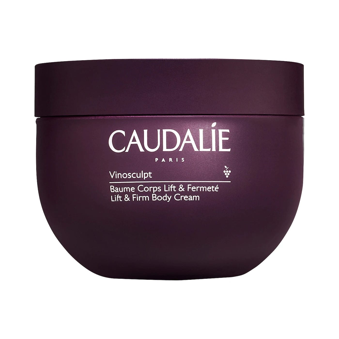 Caudalie Beauty Caudalie Vinosculpt Lift & Firm Body Cream 250ml