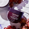 Caudalie Beauty Caudalie Vinosculpt Lift & Firm Body Cream 250ml