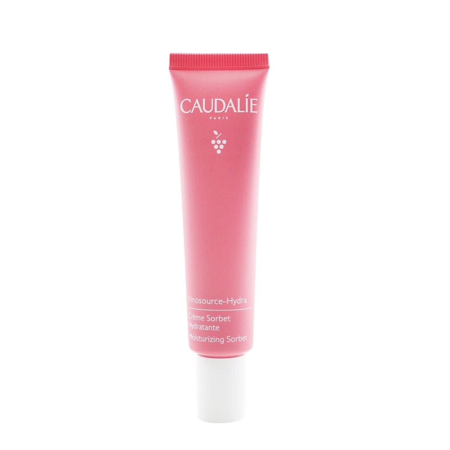 Caudalie Beauty Caudalíe - Vinosource-Hydra Moisturizing Sorbet 40ml