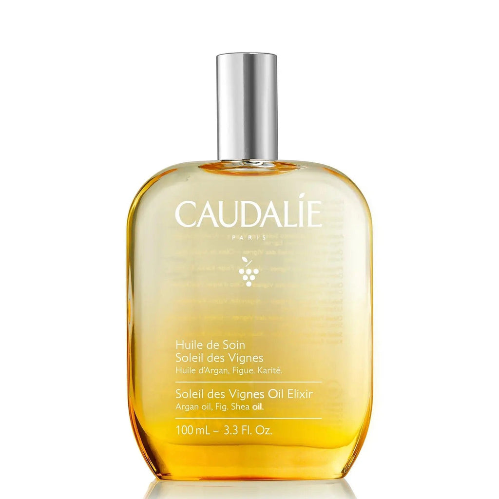 Caudalie Beauty Copy of Caudalie Soleil des Vignes Oil Elixir 50ml