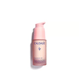 Resveratrol - Lift Instant Firming Serum