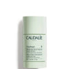 Caudalie Skin Care Caudalie Vinofresh Natural Stick Deodorant 50g