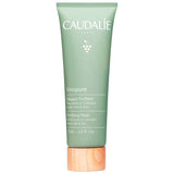 Caudalie Skin Care Caudalie  Vinopure Purifying Mask