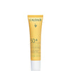 Caudalie Skin Care Caudalie Vinosun Very High Protection Lightweight Cream SPF50+ 40ml