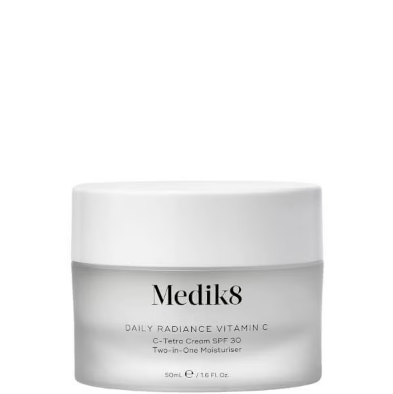 Medik8 Youthful Skin Bundle