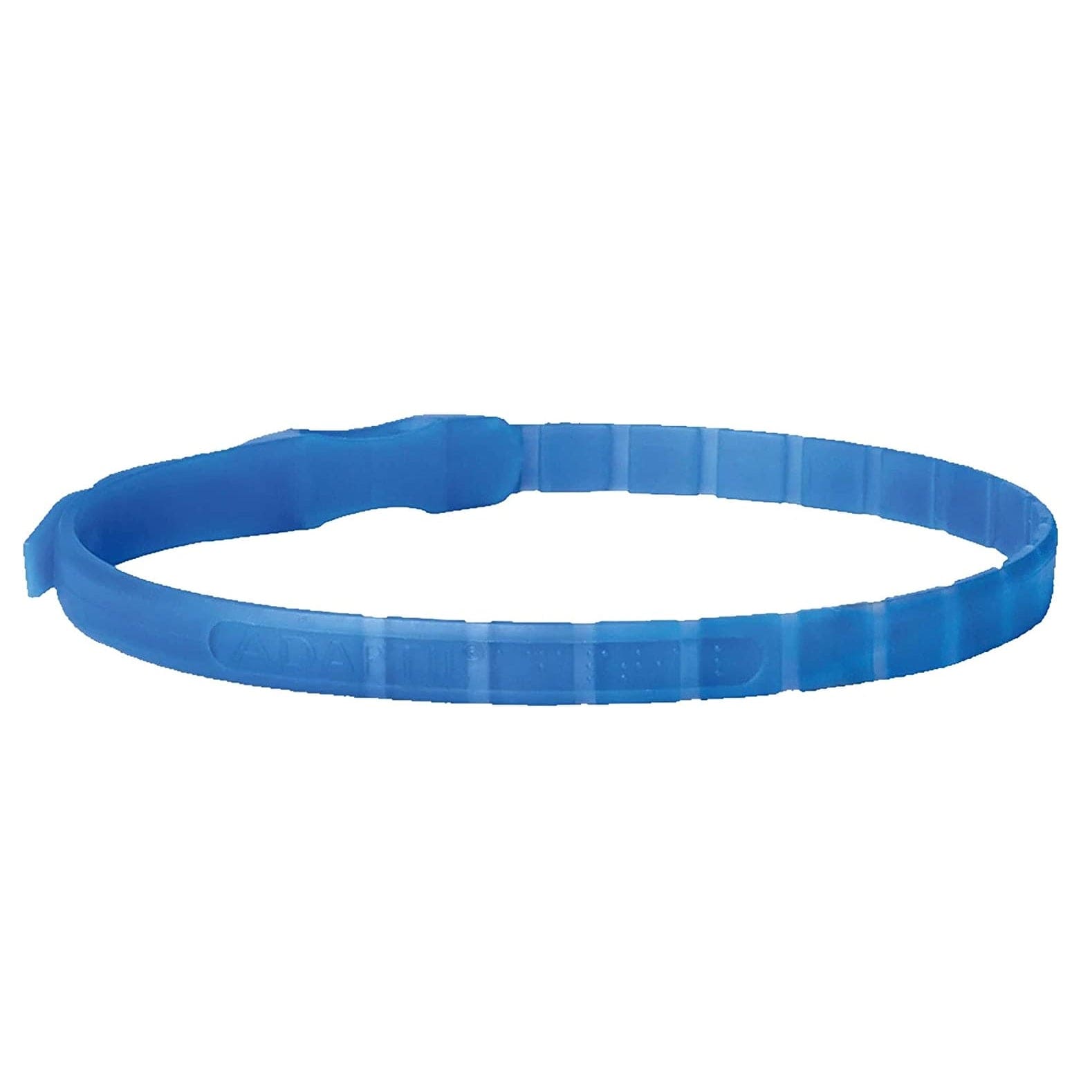 Ceva Pet Supplies Ceva Adaptil Collar - Junior
