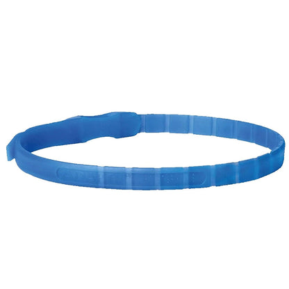 Ceva Pet Supplies Ceva Adaptil Collar - Junior