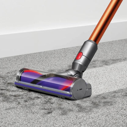 Dyson Cyclone V10 Submarine Cordless Stick Wet & Dry Vacuum Cleaner