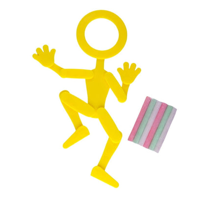 Chalkie Toys Chalkie Chalk Buddy