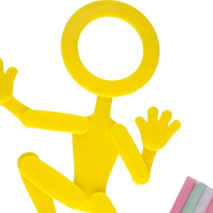 Chalkie Toys Chalkie Chalk Buddy