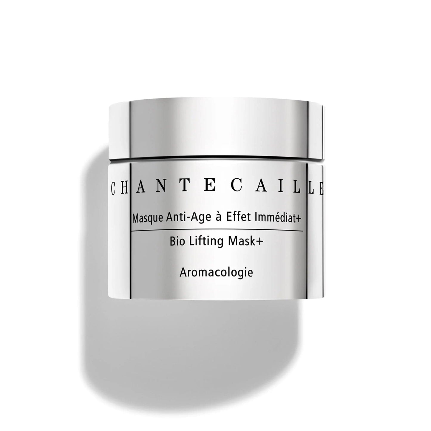 Chantecaille Beauty Chantecaille Bio lifting Mask 50ml