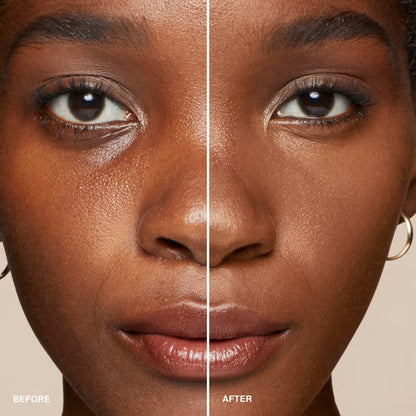 Bobbi Brown Skin Concealer Stick 15ml