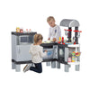 Chicos Toys Real Cooking Xl