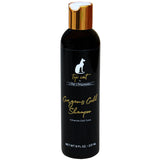 شامبو Top Cat Gorgeous Gold من كريس كريستنسن