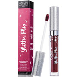 Ciaté London Beauty Ciaté London Glitter Flip Lipstick - Forbidden 3 ml