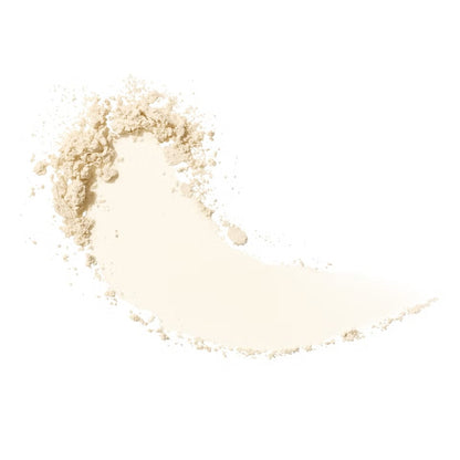 Morphe Jumbo Bake and Set Soft Focus Setting Powder 17.5g