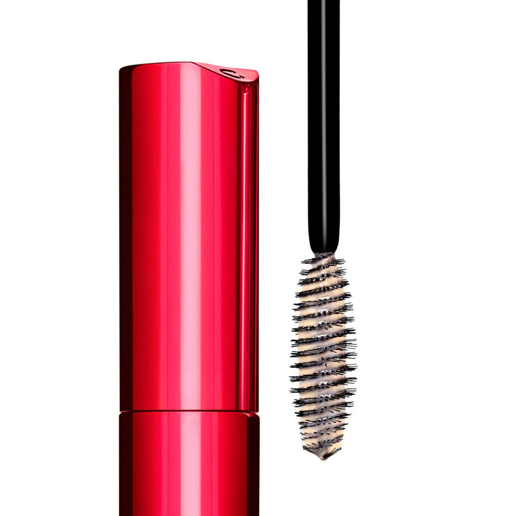 CLARINS Beauty Lash and Brow Double Fix' Mascara