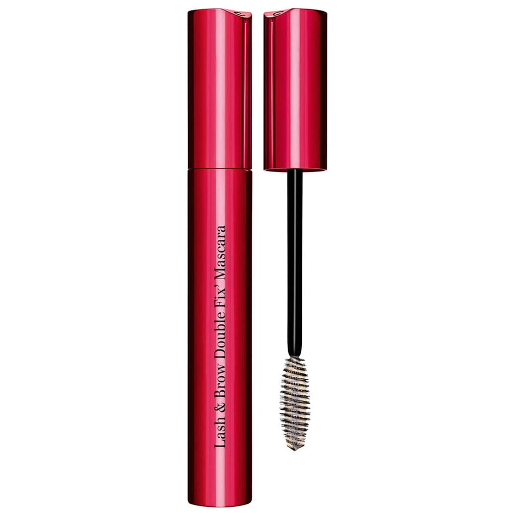 CLARINS Beauty Lash and Brow Double Fix' Mascara