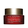 CLARINS Beauty Super Restorative Day Cream - All Skin Types