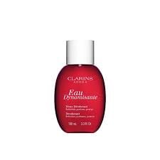 CLARINS Deodorant Eau Dynamisante Deodorant